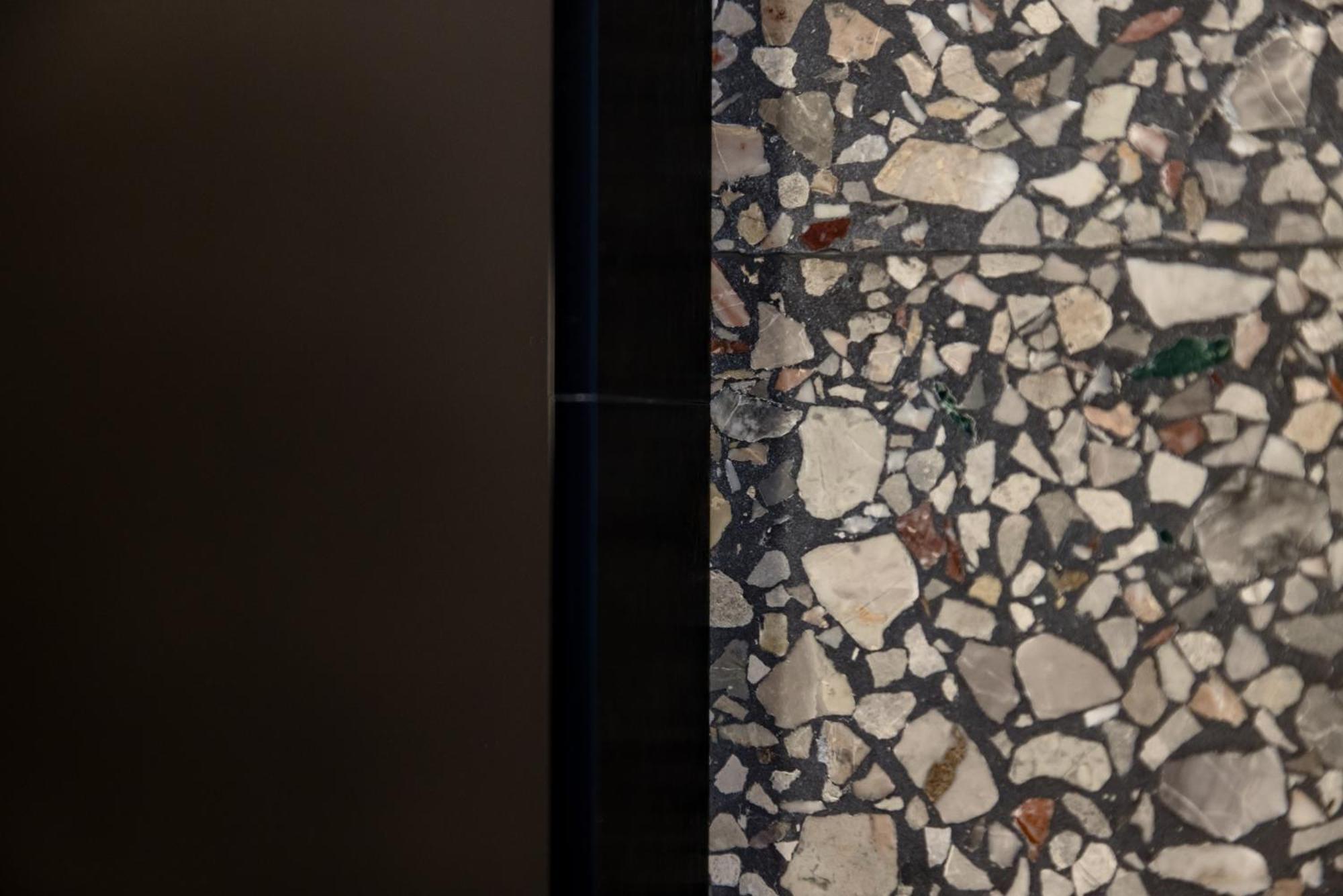 Capuana15 By Napoliapartments Bagian luar foto