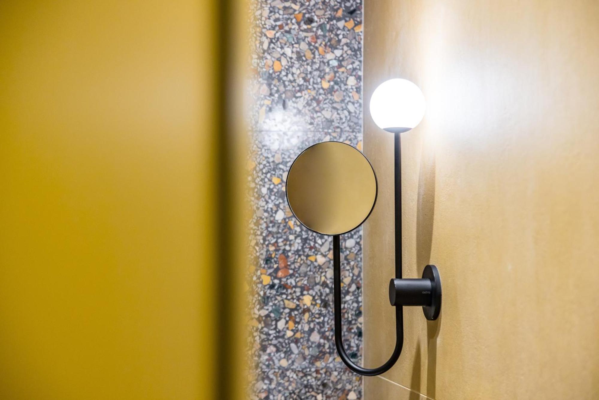Capuana15 By Napoliapartments Bagian luar foto