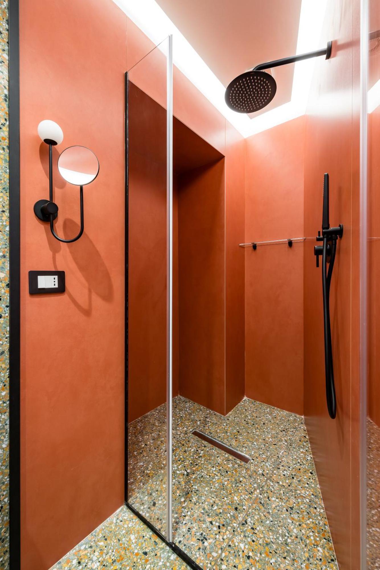 Capuana15 By Napoliapartments Bagian luar foto